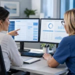 Billing-Only Medical Software: Compare Costs While Keeping Your EHR