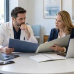 Medical Billing Software Annual vs. Monthly Contracts: Compare the Commitment