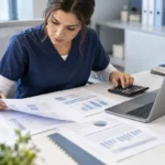 Medical Billing Software Clearinghouse Fees: Compare the Complete Claim Cost
