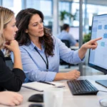 Medical Billing Software Denial Tools: Compare the Workqueue in a Demo