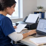 Medical Billing Software Claim Attachments: Compare the Complete Workflow