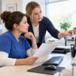 Medical Billing Software ERA Auto-Posting: Compare Exceptions and Controls