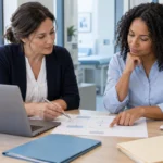Medical Billing Software Migration Costs: Compare Records, Training and Access