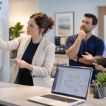 Part-Time Provider Medical Billing Software Costs: Compare License Rules
