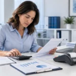 Medical Billing Software Patient Payment Fees: Compare Statements and Processing