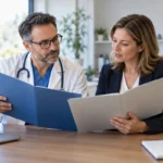 Medical Billing Software vs Managed RCM: Compare the Work Behind the Price