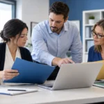 Multi-Client Medical Billing Software: Compare Accounts, Permissions and Prices