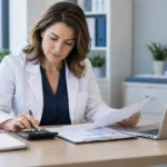 Solo-Practice Medical Billing Software: Build a First-Year Price Comparison